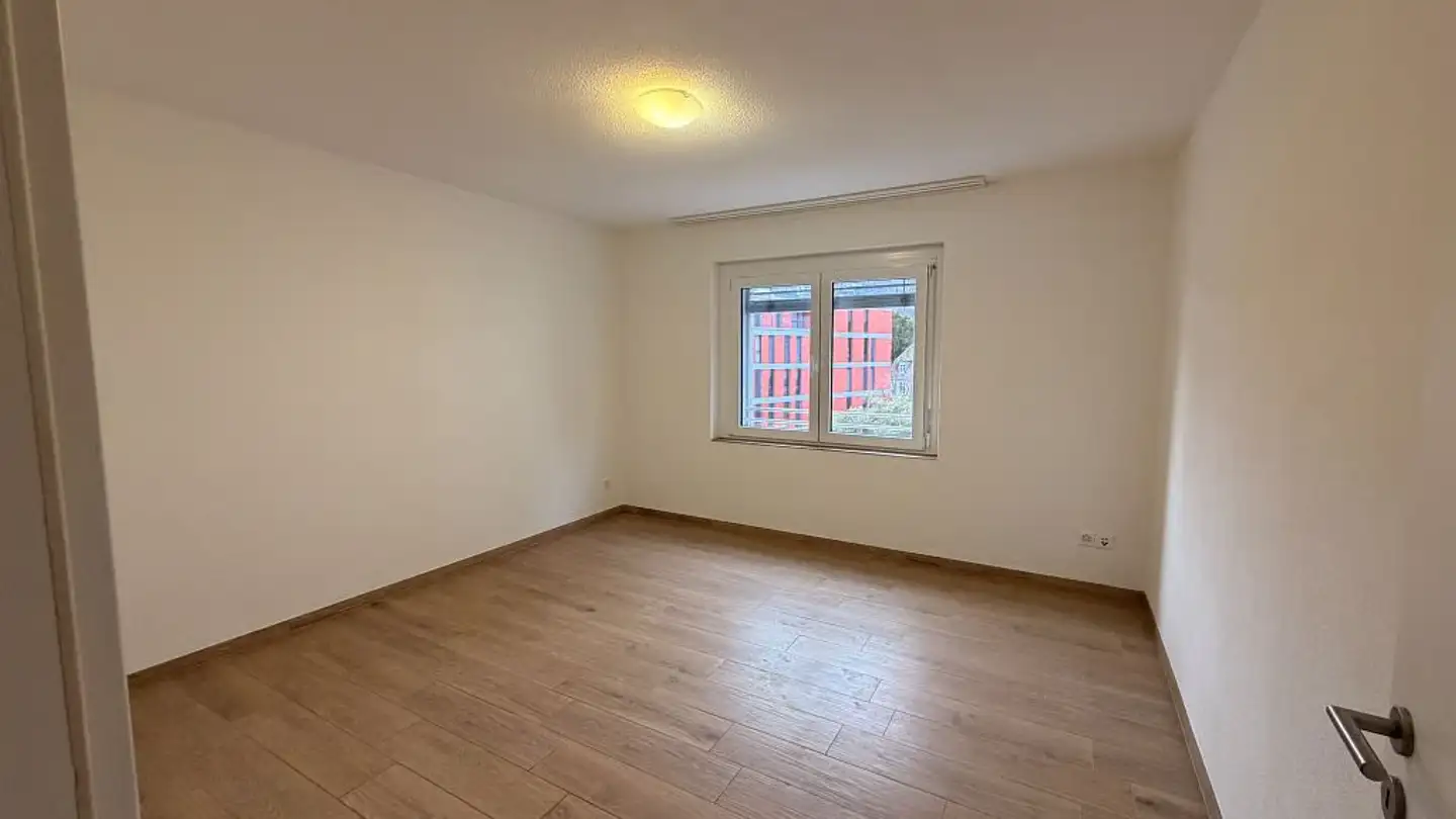 Apartment for rent - Rue De La Poste / Poststrasse 26, 2504 Biel/Bienne - Photo 4