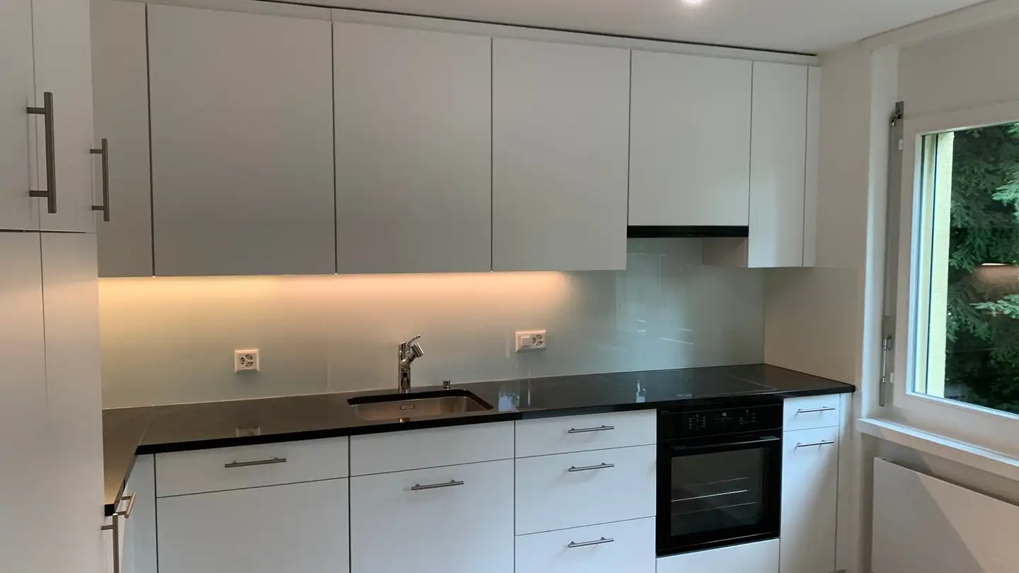 Appartement à louer - Stadacherstrasse 57, 8320 Fehraltorf - Photo 3