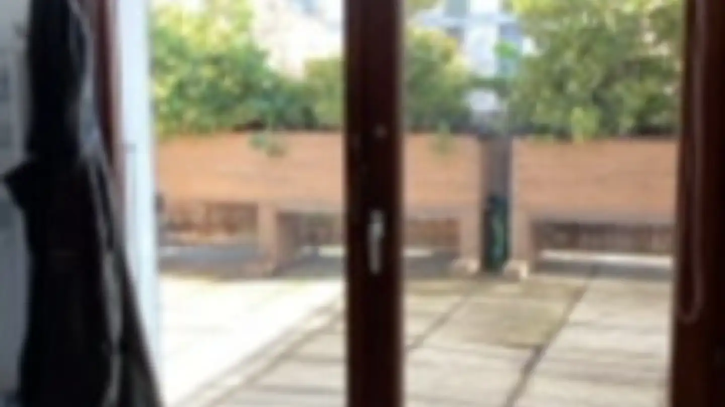 Appartamento in affitto - Chemin Des Verjus 4, 1212 Grand-Lancy - Photo 2