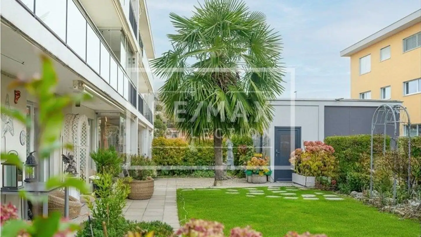 Appartamento in vendita - Mythenstrasse 2, 6020 Emmenbrücke