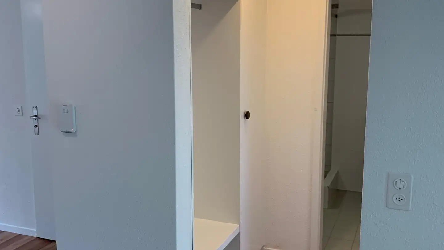 Appartement à louer - Stadacherstrasse 57, 8320 Fehraltorf - Photo 2