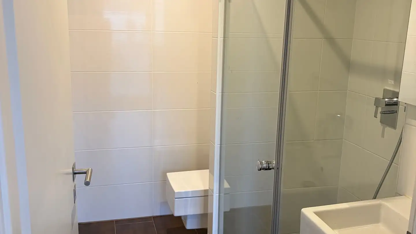 Apartment for rent - 1684 Mézières FR - Photo 4