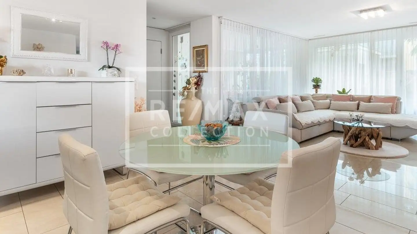 Appartamento in vendita - Mythenstrasse 2, 6020 Emmenbrücke - Foto 4