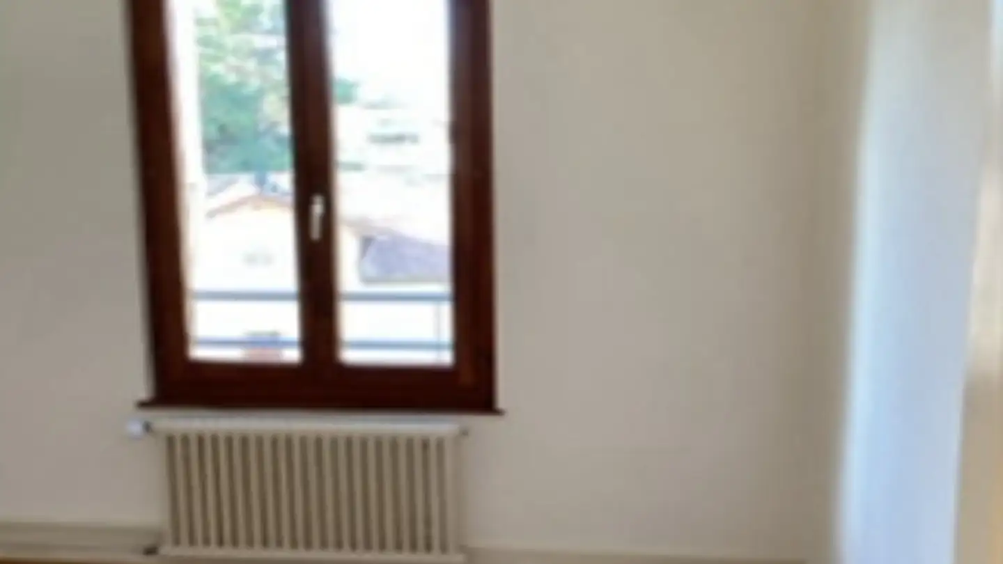 Appartamento in affitto - Chemin Des Verjus 4, 1212 Grand-Lancy - Photo 4