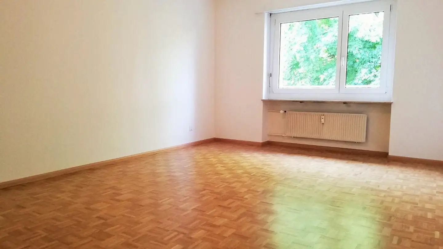 Apartment for rent - Helvetierstrasse 27, 4125 Riehen - Photo 4