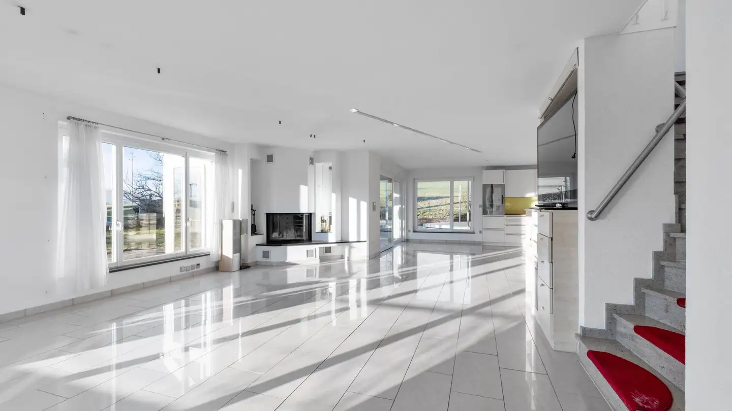 Casa singola in vendita - Widacherweg 8, 4443 Wittinsburg - Photo 2