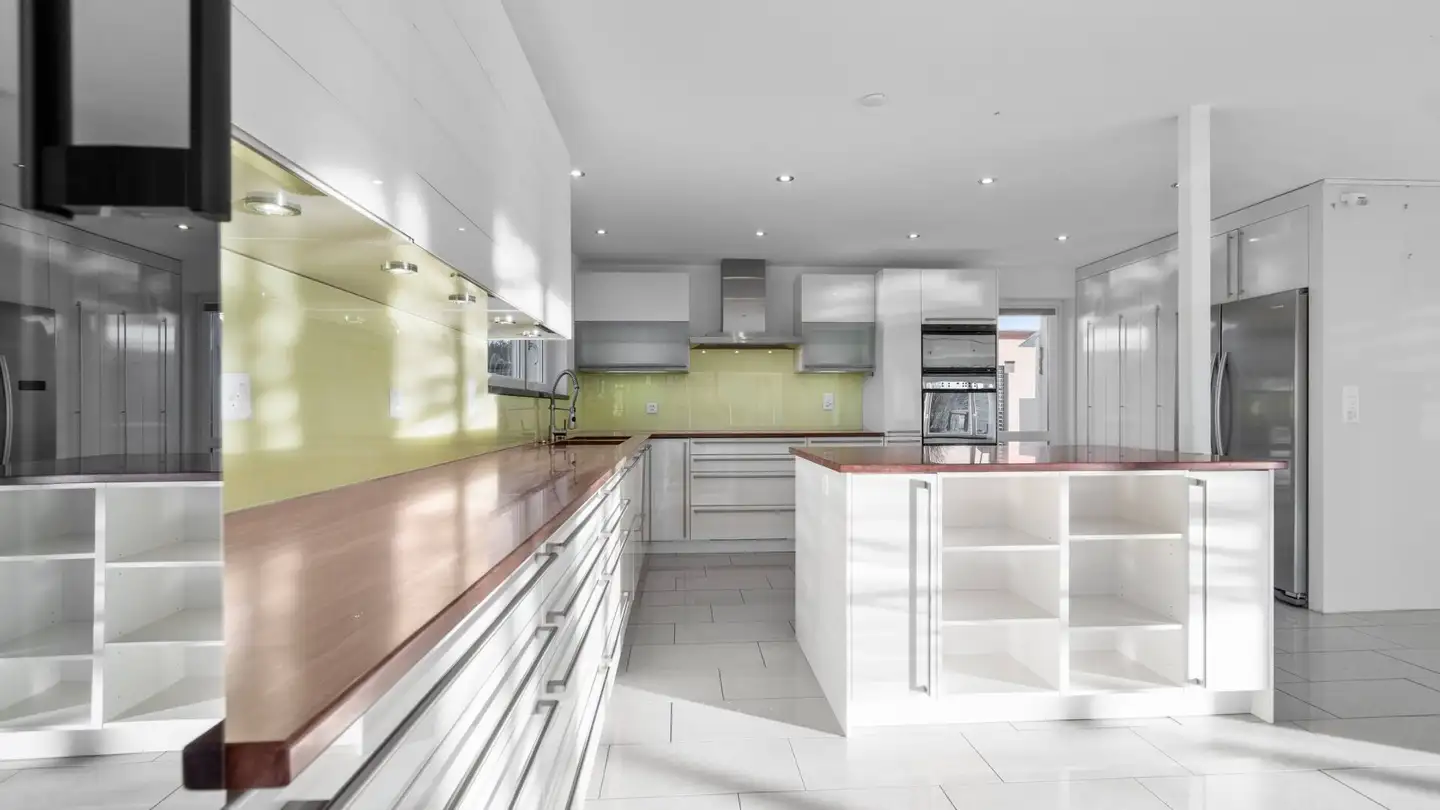 Casa singola in vendita - Widacherweg 8, 4443 Wittinsburg - Photo 3