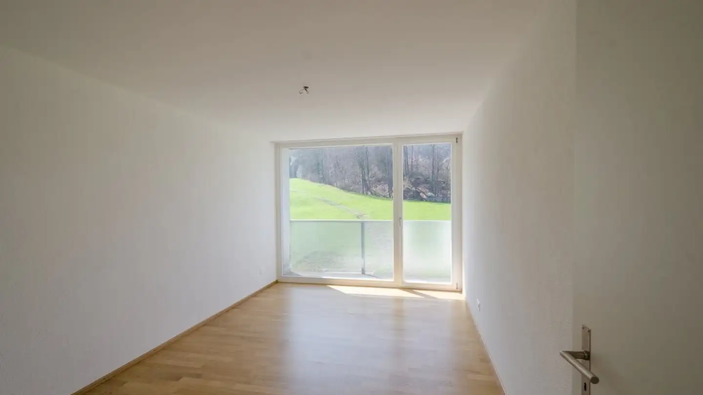 Appartement à louer - Quimbystrasse 5, 9015 St. Gallen - Photo 4