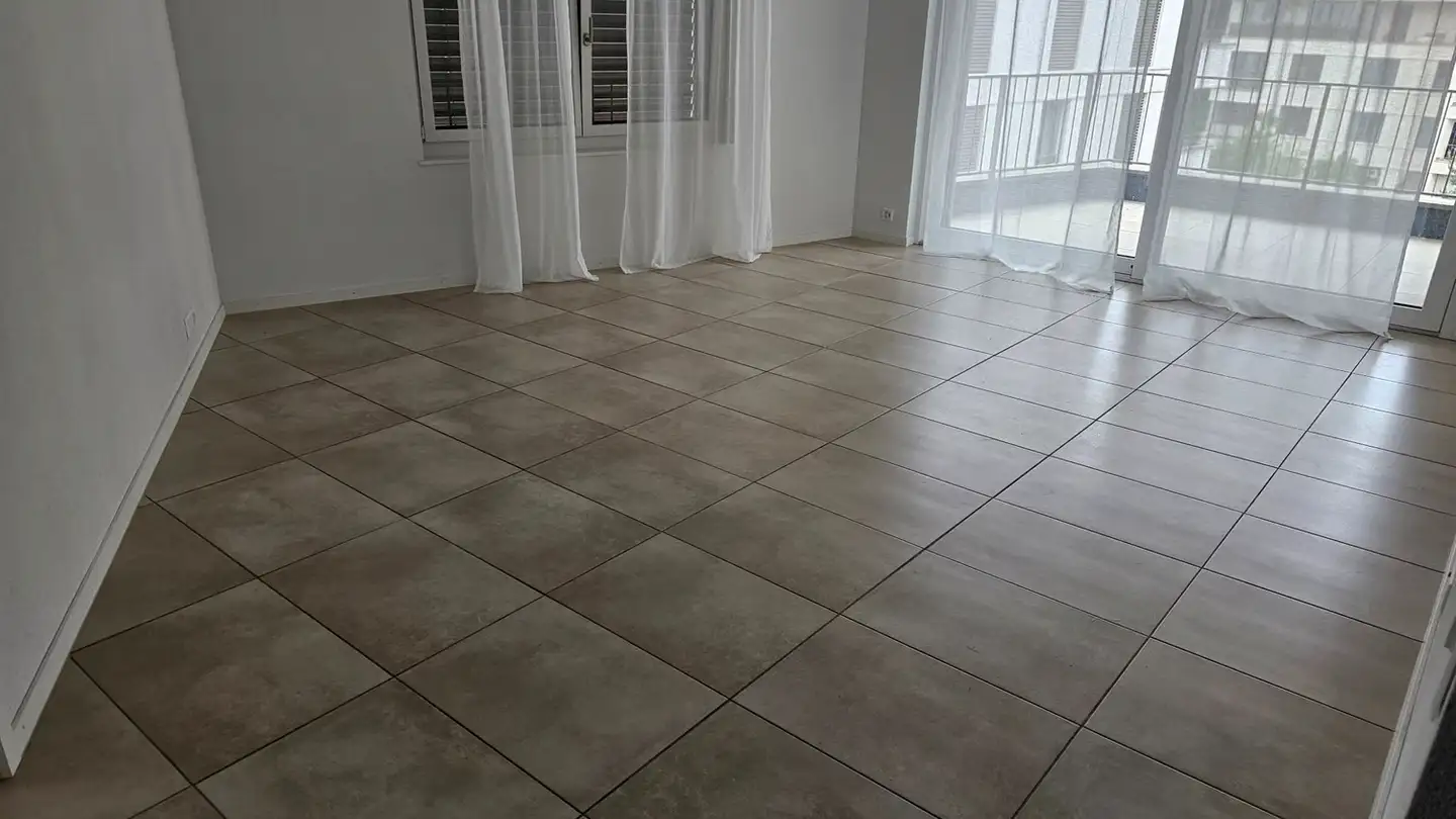 Wohnung mieten - Rue Des Frères-Lumière 27, 1723 Marly