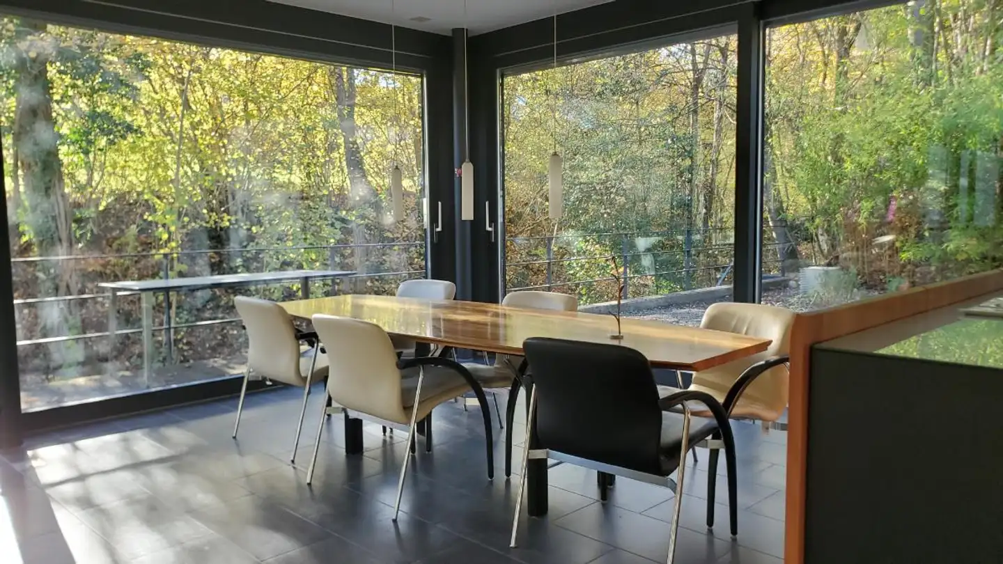 Casa singola in vendita - Waldbachweg 3c, 5024 Küttigen - Foto 3