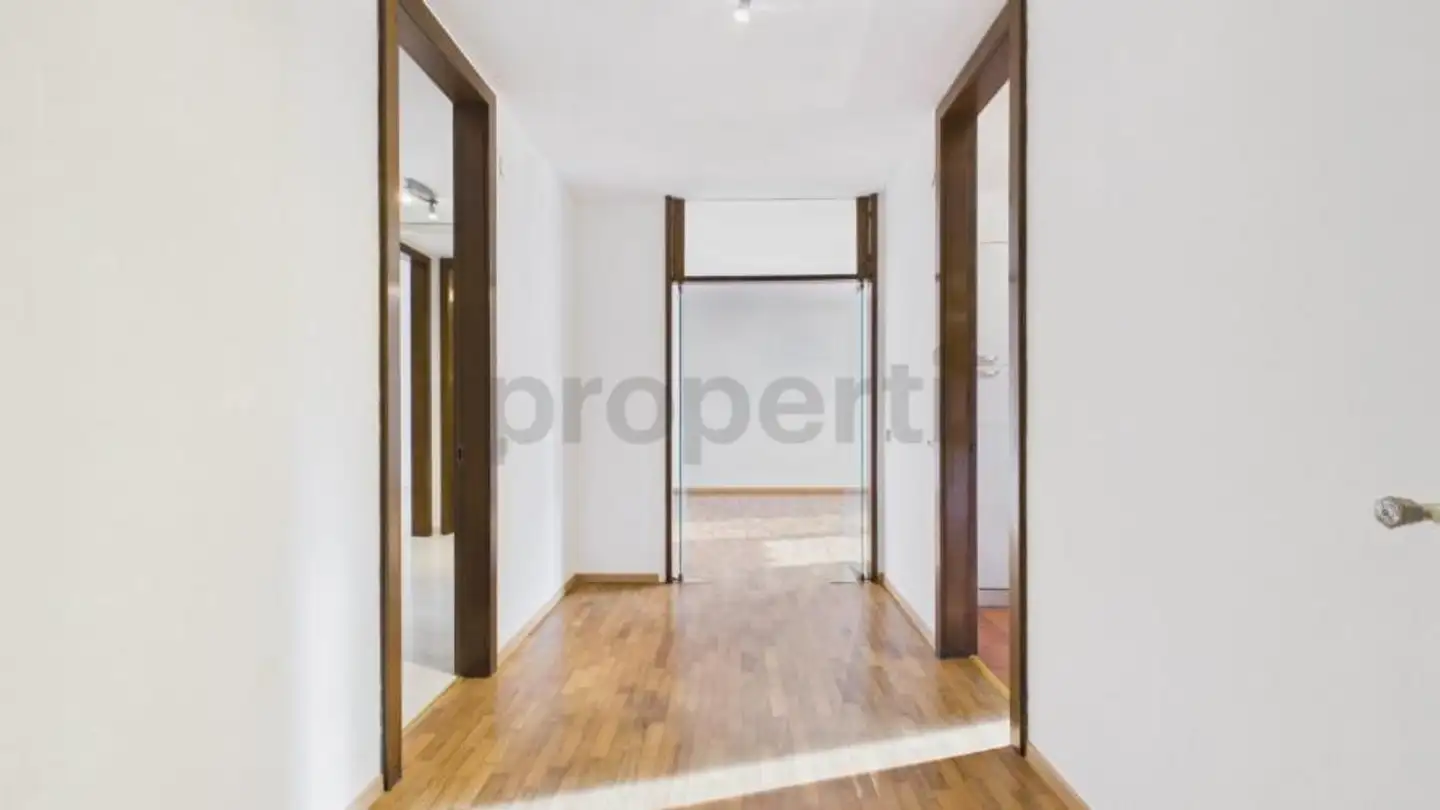 Wohnung kaufen - 6900 Lugano - Foto 3