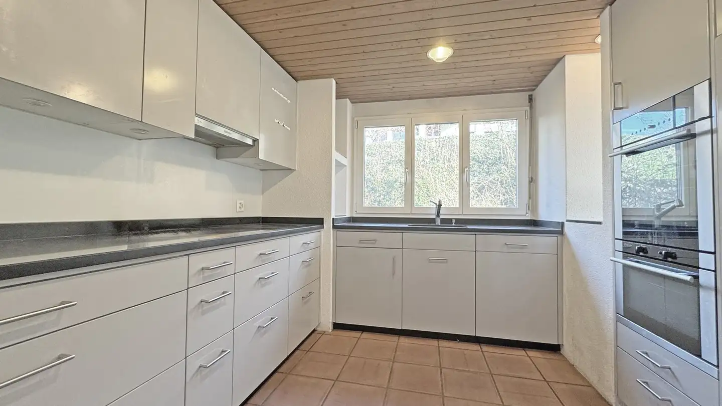 Maison individuelle à louer - Im Hof 7, 8452 Adlikon b. Andelfingen - Photo 4