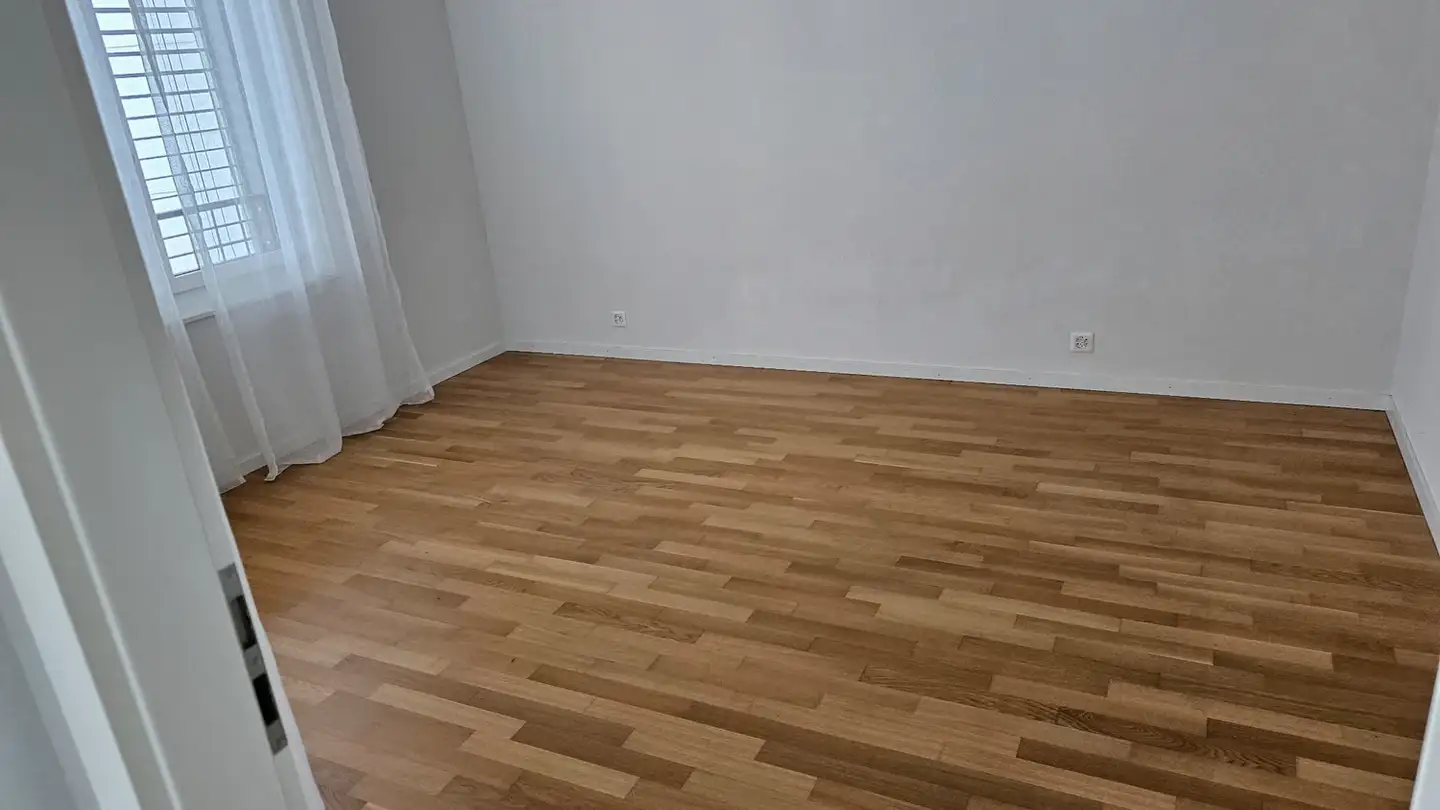 Wohnung mieten - Rue Des Frères-Lumière 27, 1723 Marly - Foto 2