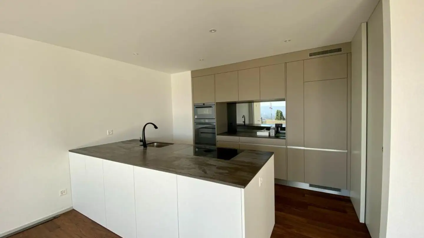 Appartamento in affitto - Rue Des Alpes / Alpenstrasse 41, 2502 Biel/Bienne - Foto 3
