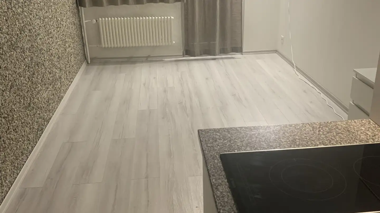 Apartment for rent - Avenue De Granges-Paccot 2, 1700 Fribourg