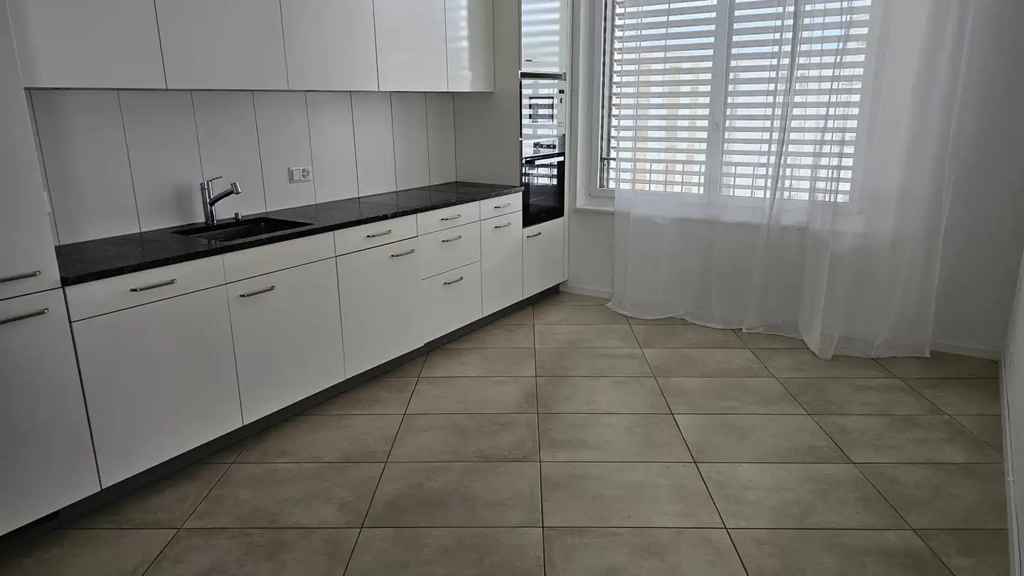 Wohnung mieten - Rue Des Frères-Lumière 27, 1723 Marly - Foto 4