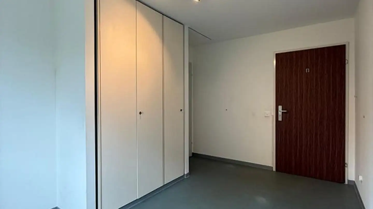 Apartment for rent - Karl Hiltyweg 11, 2543 Lengnau BE - Photo 2