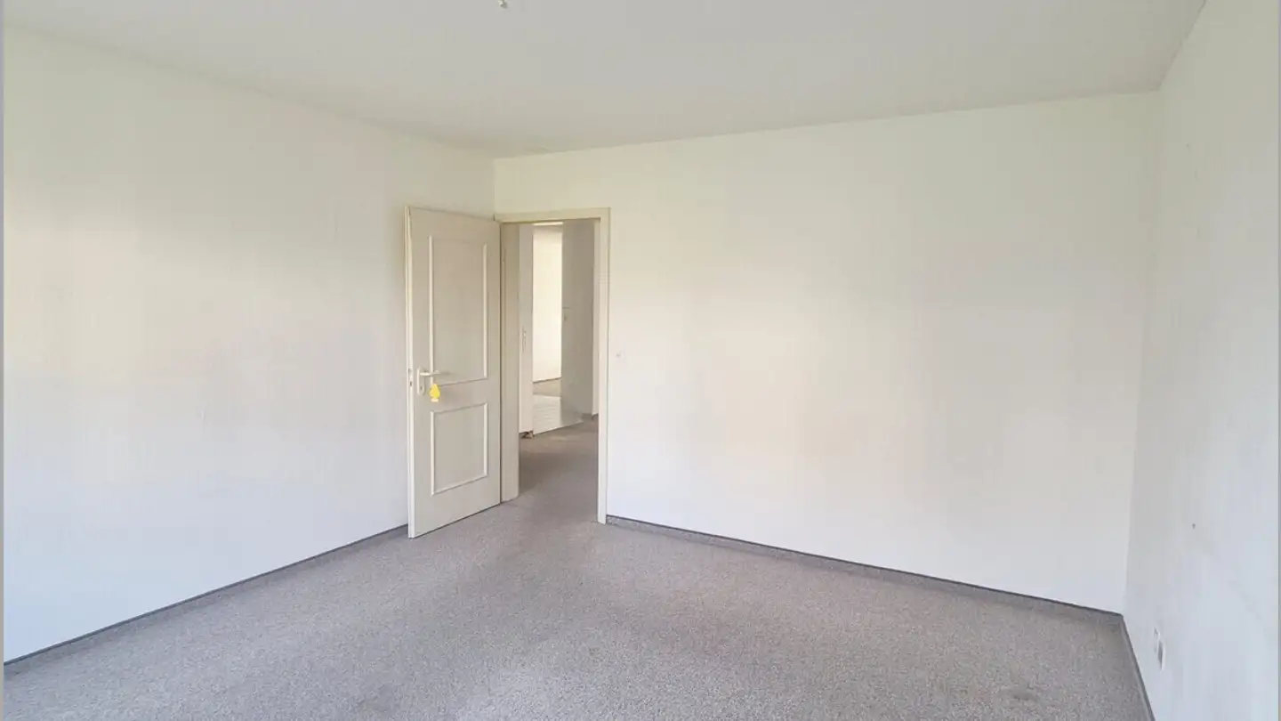 Appartement à vendre - 8280 Kreuzlingen - Photo 4