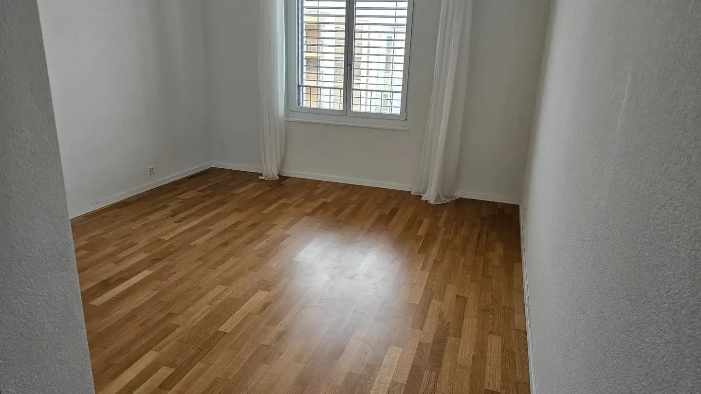 Wohnung mieten - Rue Des Frères-Lumière 27, 1723 Marly - Foto 3