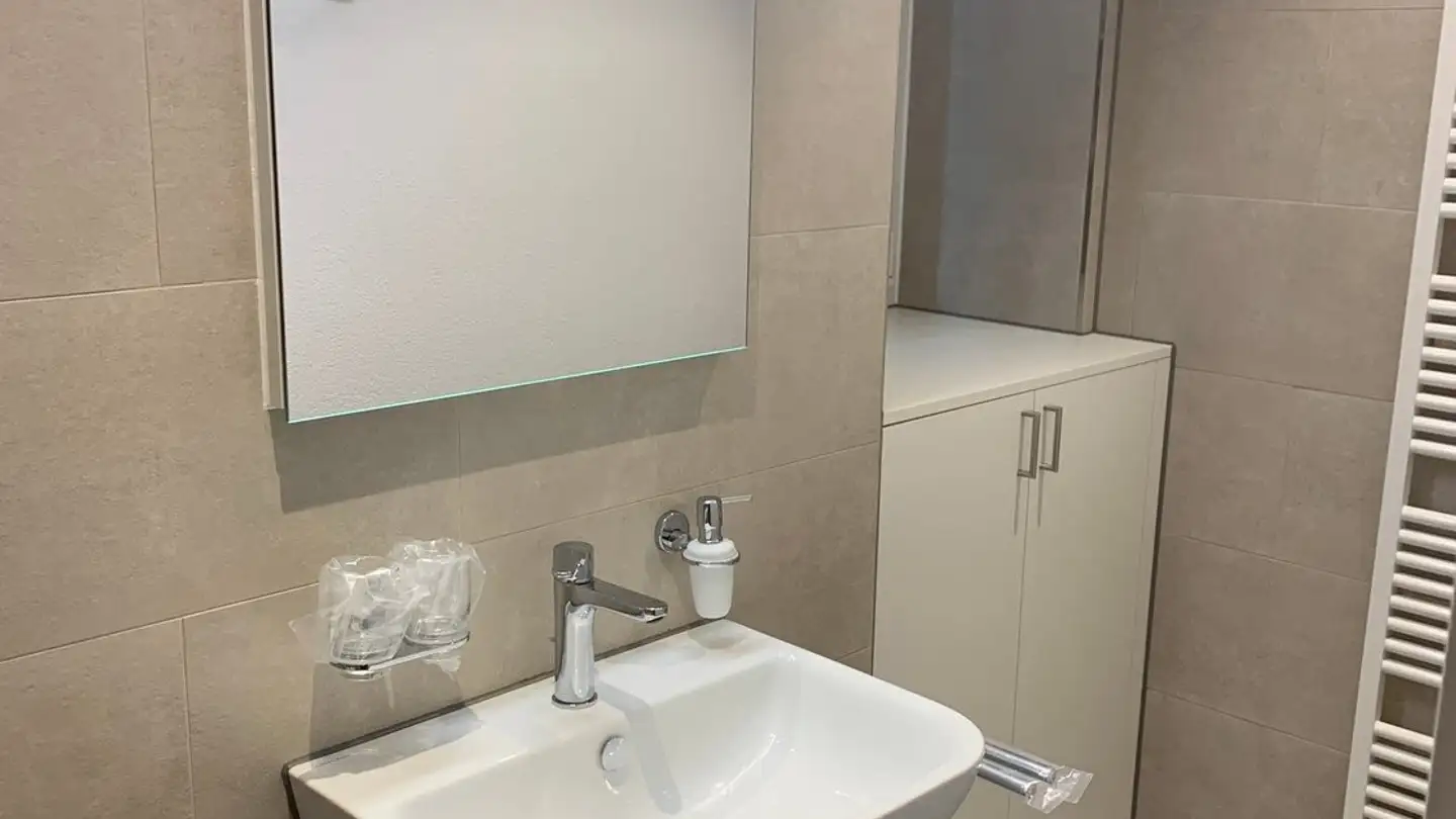 Appartamento in affitto - Zürichstrasse 59, 6004 Luzern - Foto 3