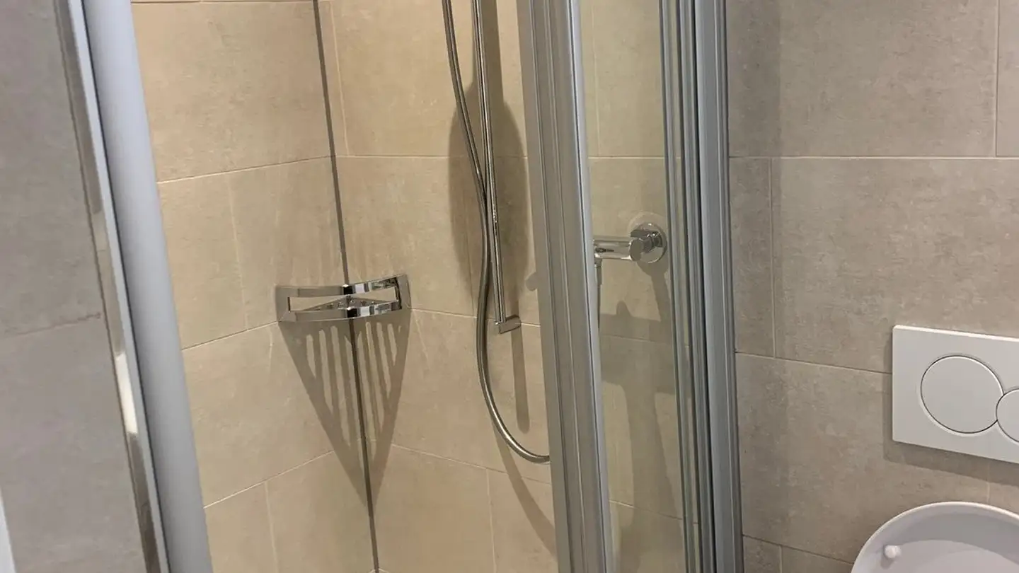 Appartamento in affitto - Zürichstrasse 59, 6004 Luzern - Foto 4