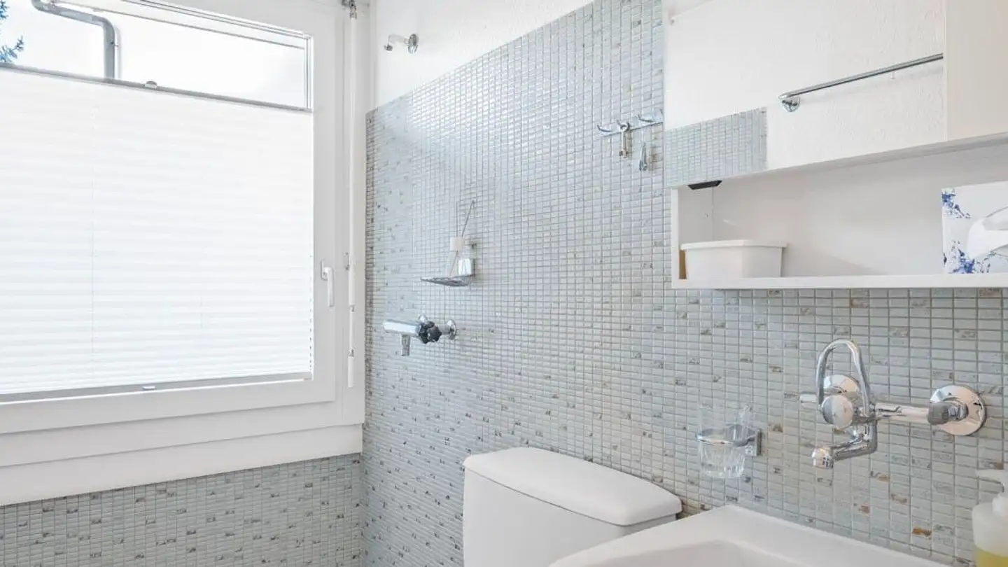 Casa a schiera in vendita - 8133 Esslingen - Photo 4