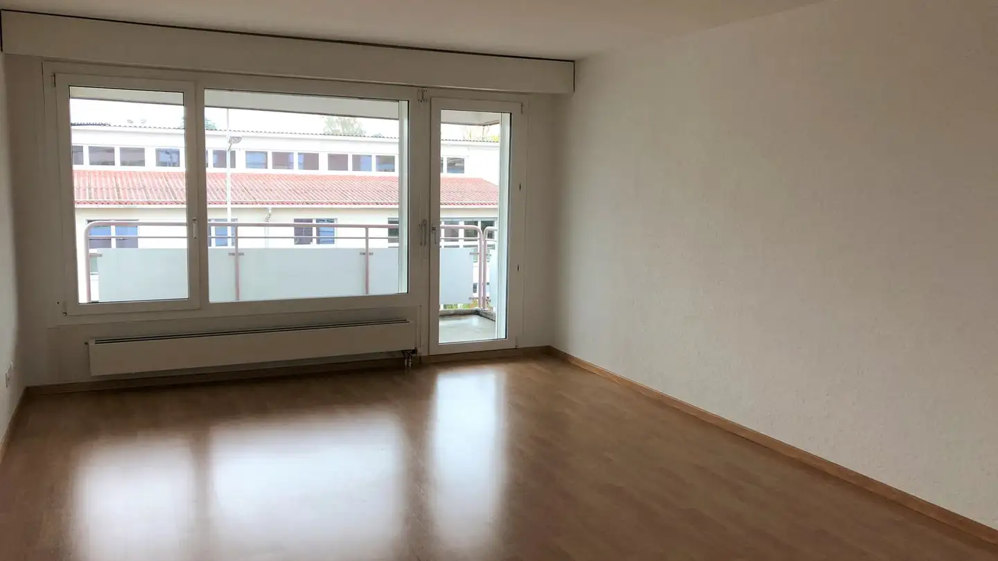 Appartamento in affitto - Brunngasse 18, 3360 Herzogenbuchsee - Photo 4
