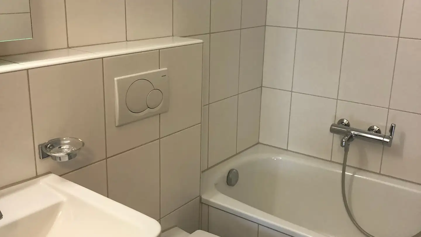 Appartamento in affitto - Brunngasse 18, 3360 Herzogenbuchsee - Photo 2