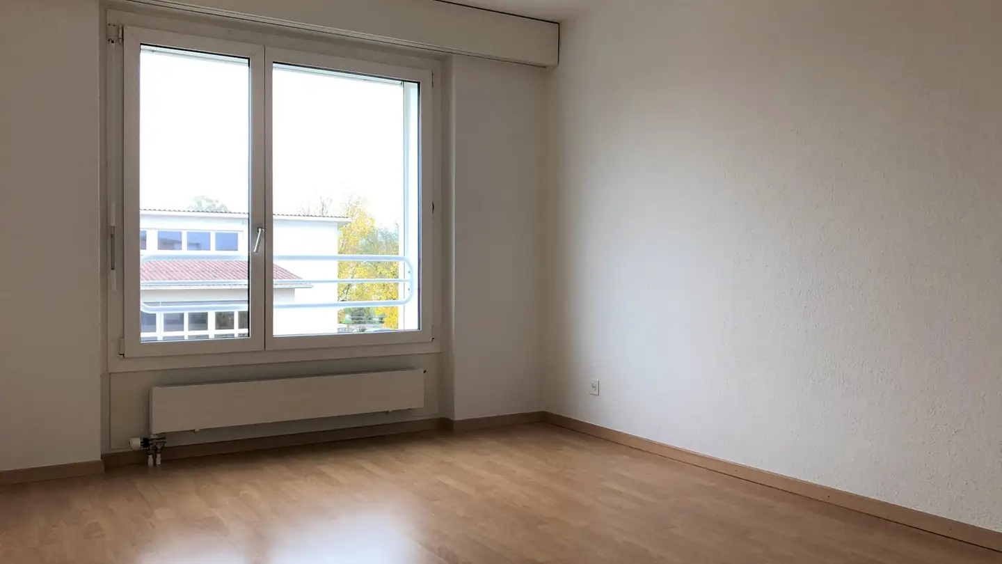 Appartamento in affitto - Brunngasse 18, 3360 Herzogenbuchsee - Photo 3