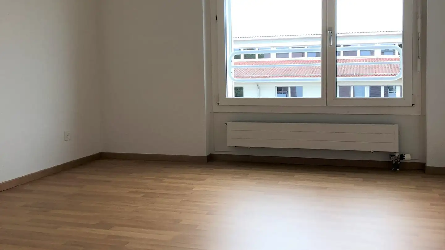 Appartamento in affitto - Brunngasse 18, 3360 Herzogenbuchsee - Photo 4