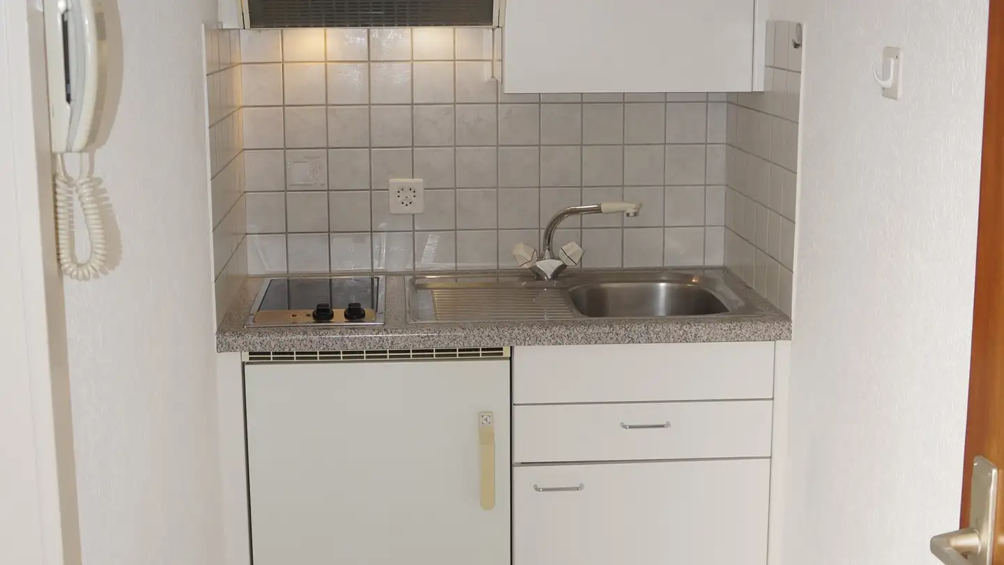 Apartment for rent - Südstrasse 6, 4665 Oftringen - Photo 2