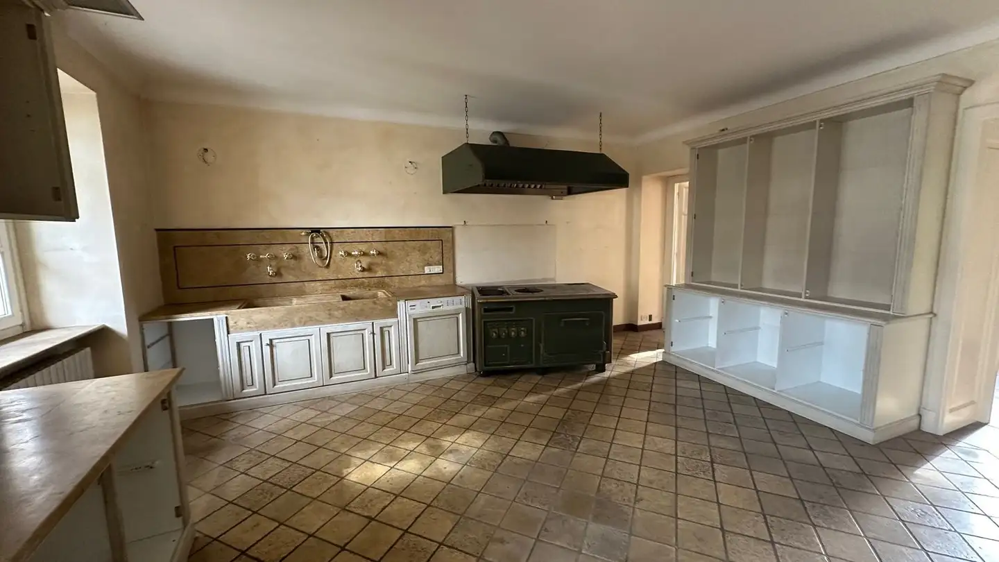 Apartment for sale - 6883 Novazzano - Photo 3