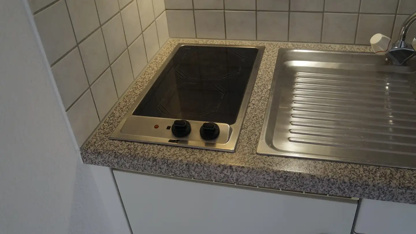 Apartment for rent - Südstrasse 6, 4665 Oftringen - Photo 3