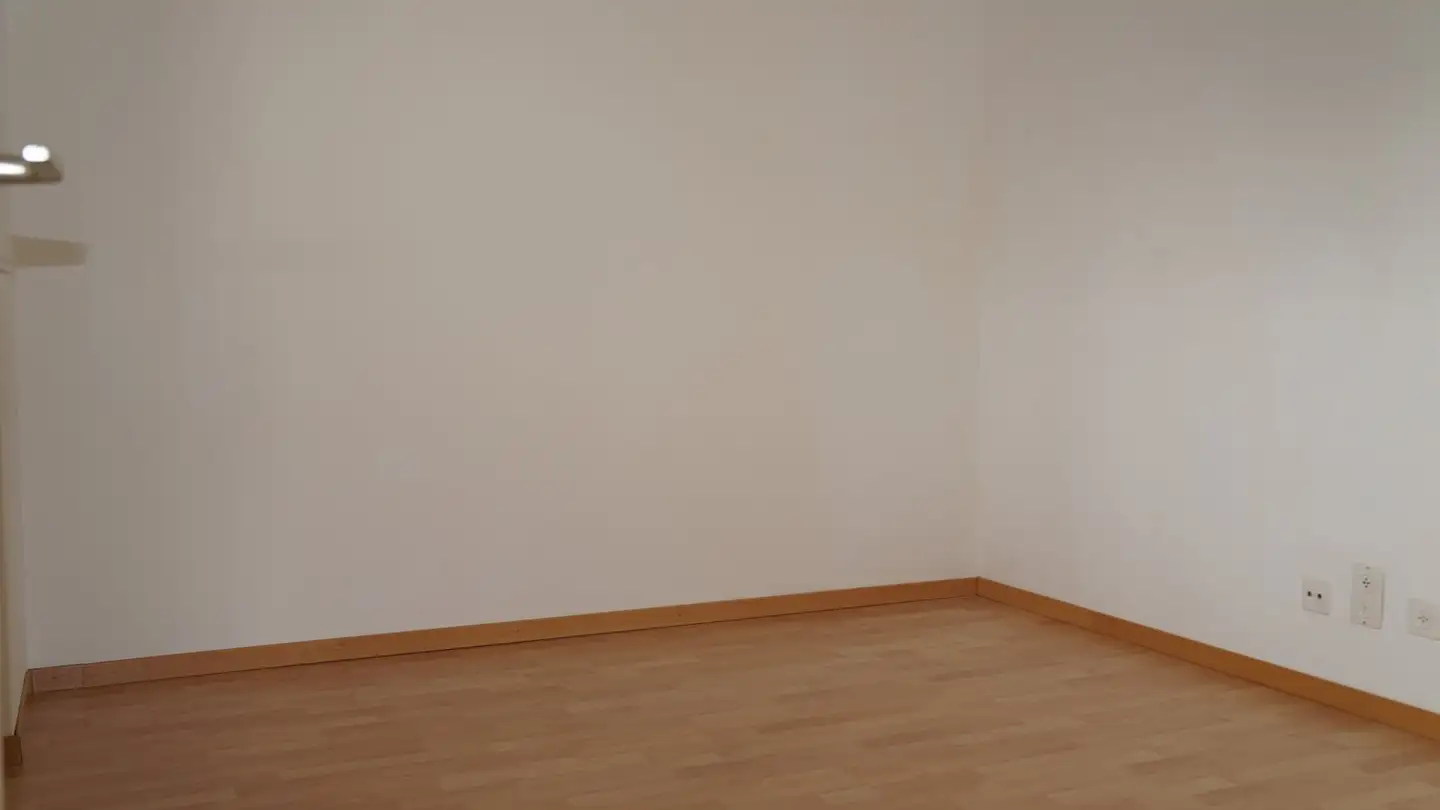 Apartment for rent - Südstrasse 6, 4665 Oftringen - Photo 4