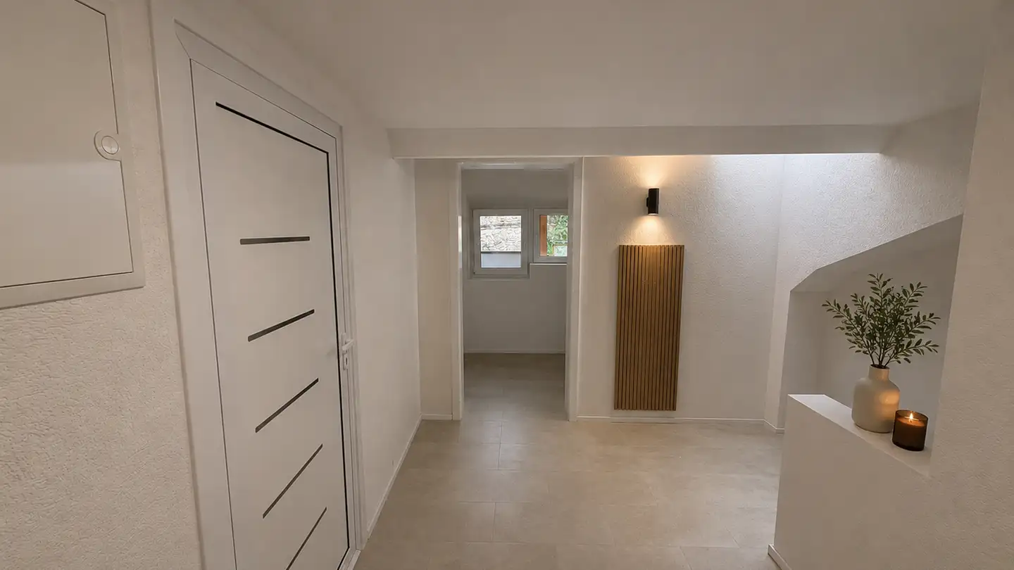 Apartment for rent - 4410 Liestal - Photo 4