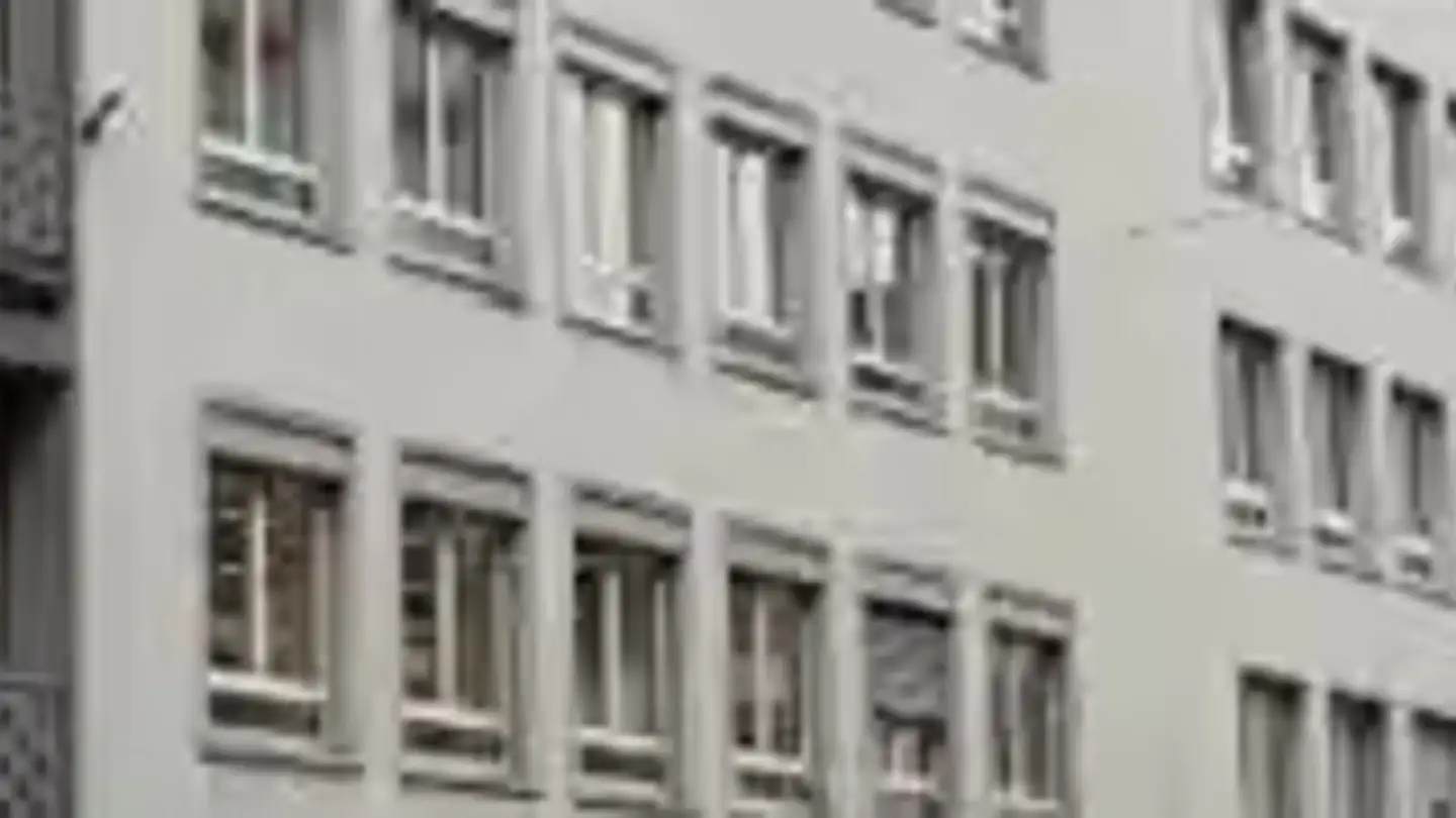 Office space for rent - Beethovenstrasse 20, 8002 Zürich