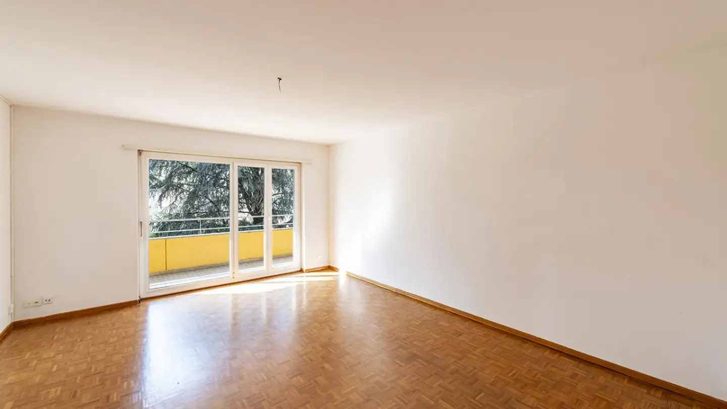 Appartamento in vendita - 6962 Viganello - Photo 3