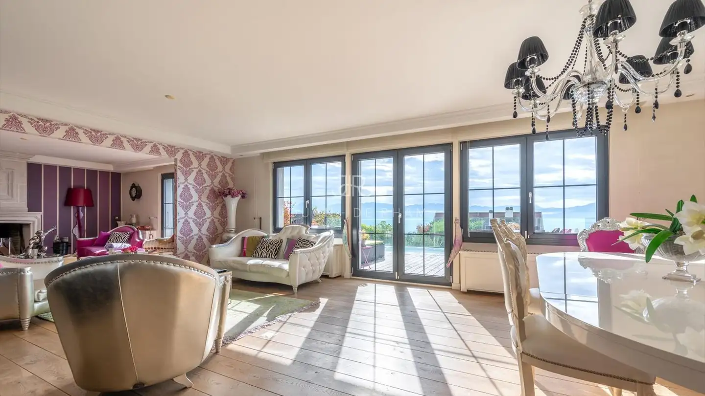 Casa singola in vendita - 1166 Perroy - Photo 4