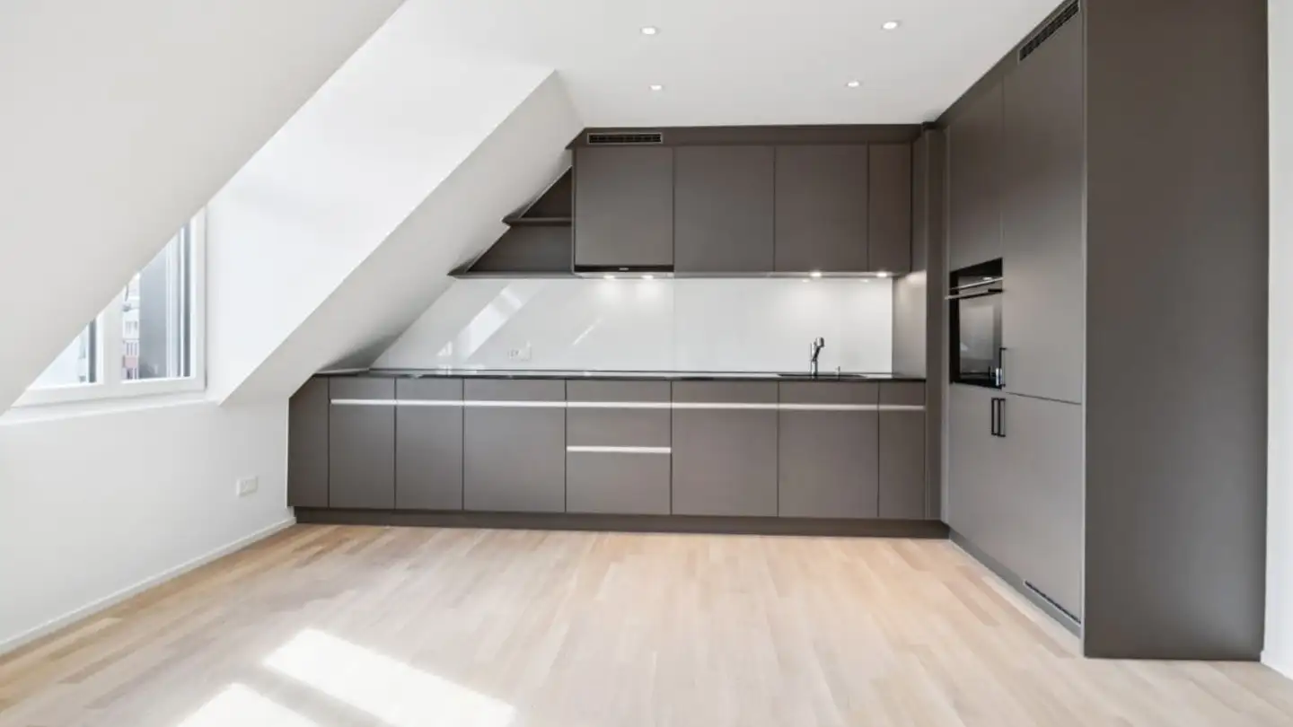 Appartamento in affitto - Schaffhauserstrasse 351, 8050 Zürich - Foto 4