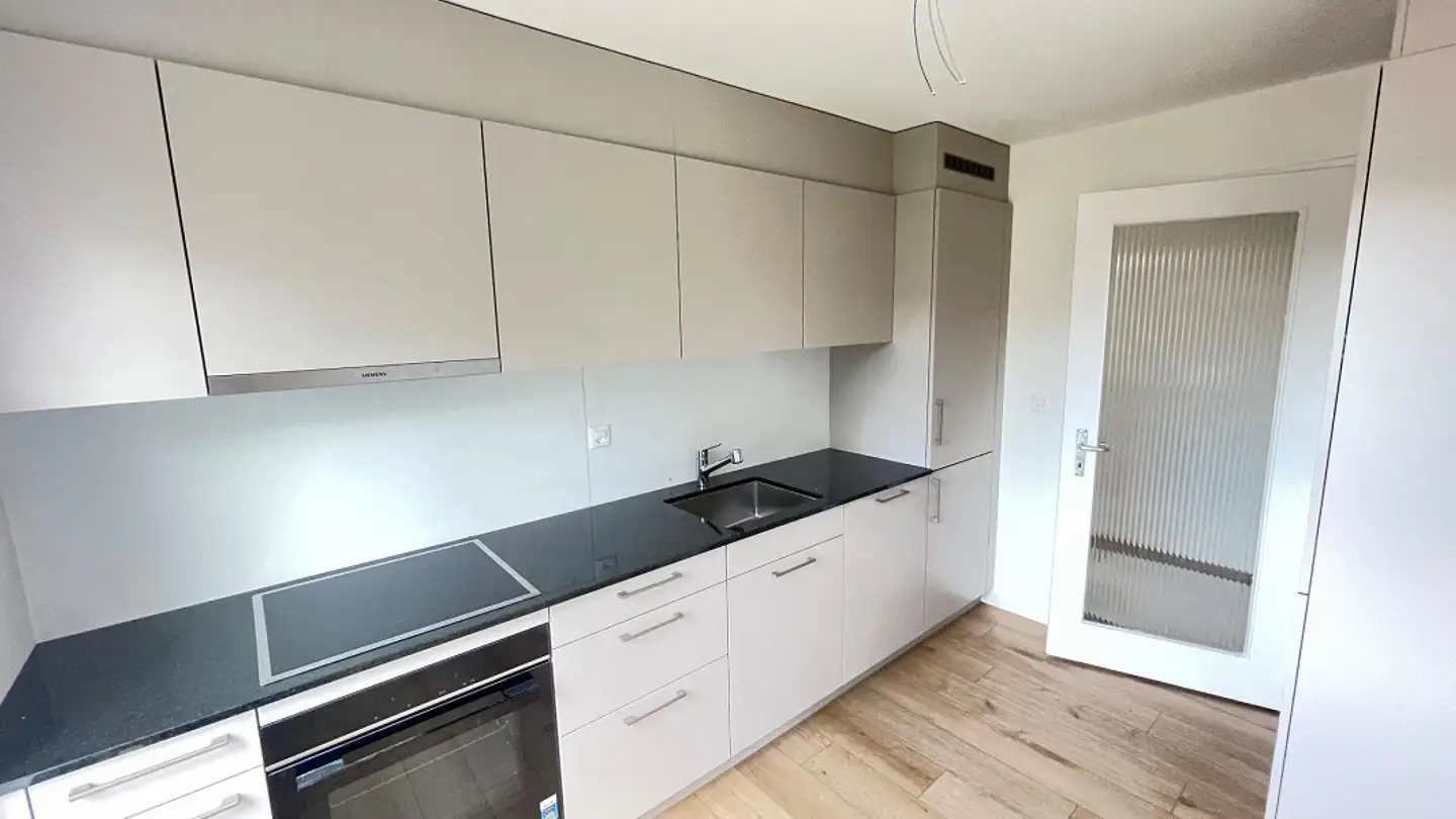 Apartment for rent - Fulachstrasse 199, 8200 Schaffhausen - Photo 2