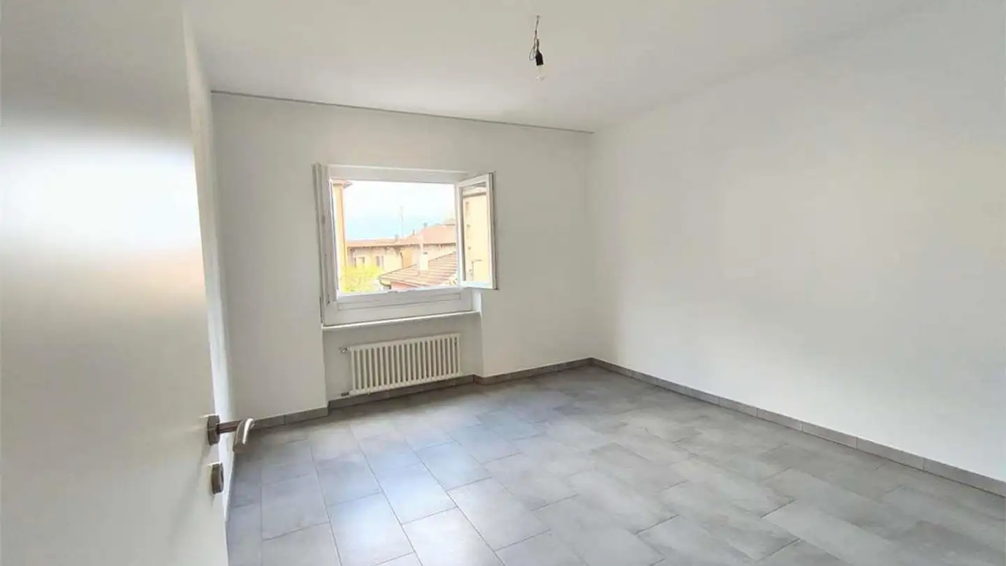 Appartamento in affitto - 6833 Vacallo - Photo 2