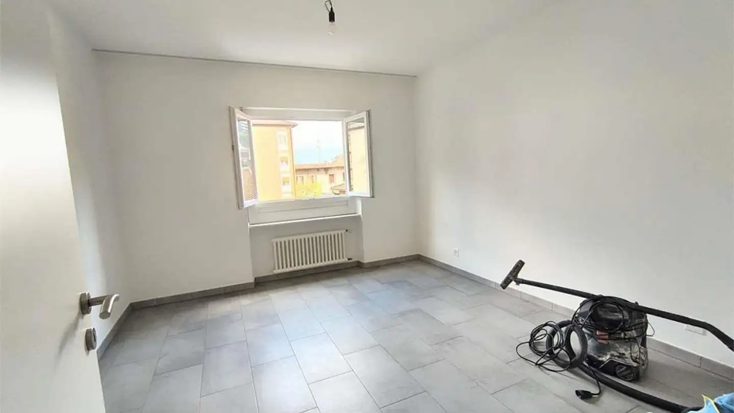 Appartamento in affitto - 6833 Vacallo - Photo 4