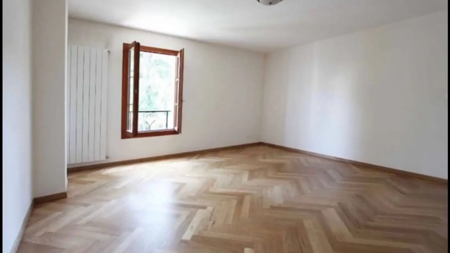 Maison individuelle à louer - 1228 Plan-les-Ouates - Photo 3