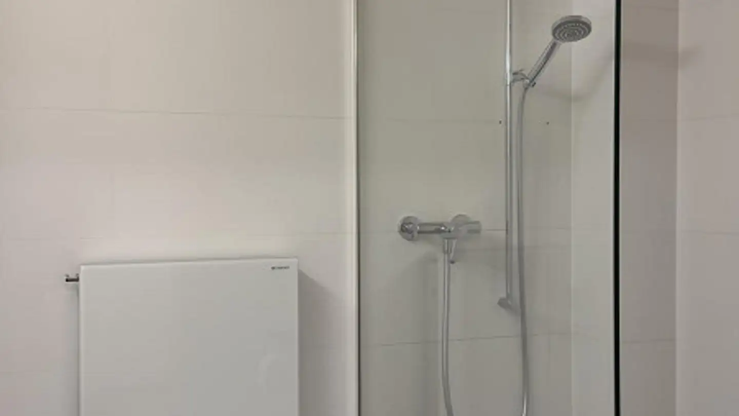 Appartamento in affitto - Weiherweg, 4123 Allschwil - Foto 3
