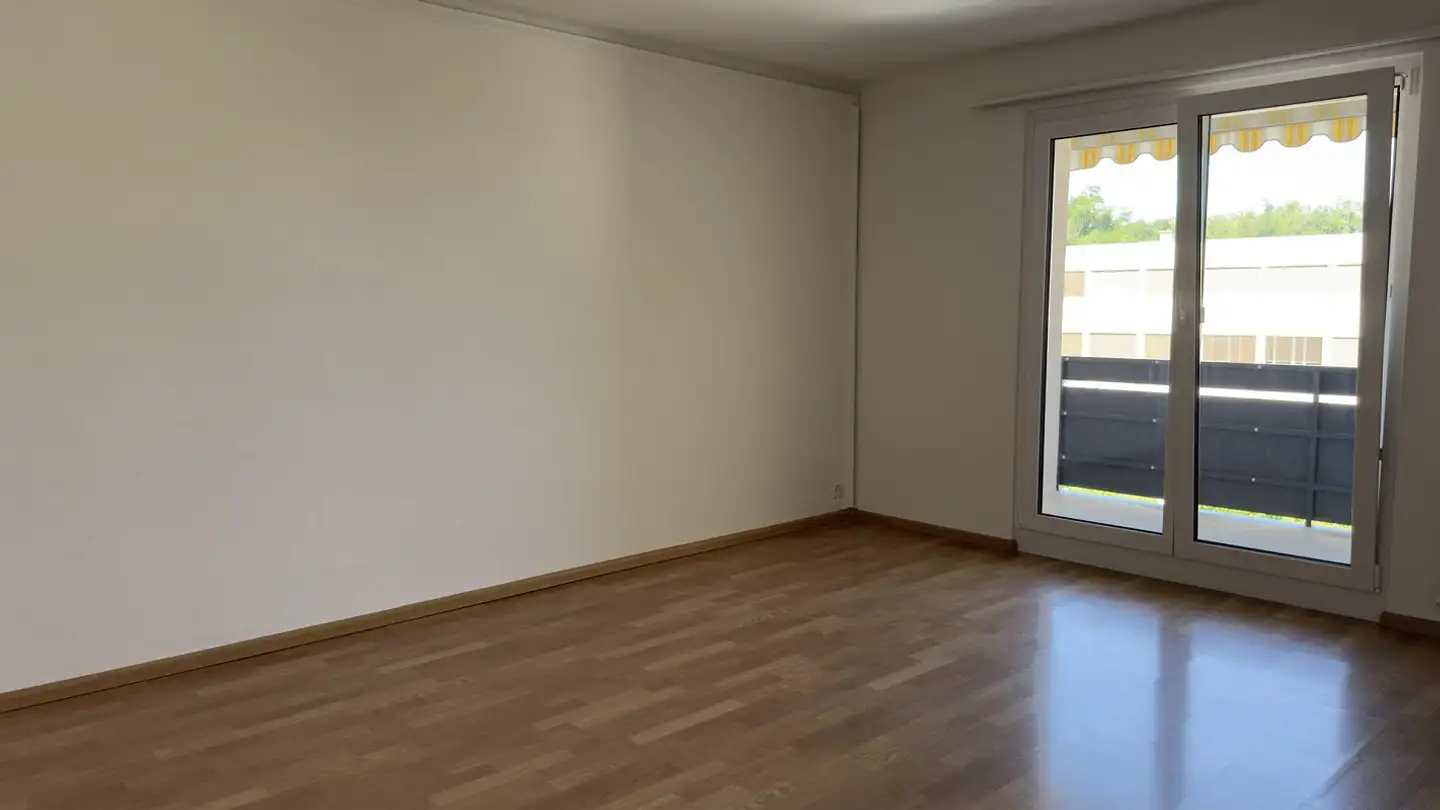 Appartamento in affitto - Weiherweg, 4123 Allschwil - Foto 4