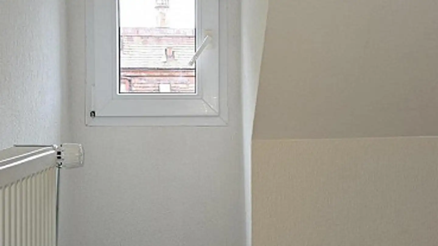 Penthouse for rent - Rorschacher Strasse 231, 9016 St. Gallen - Photo 4