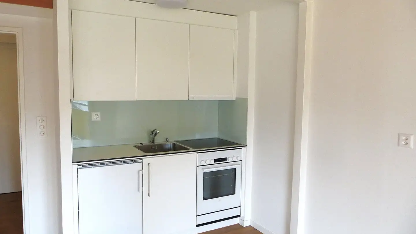 Appartamento in affitto - Hofackerstrasse 16, 8311 Brütten - Foto 4