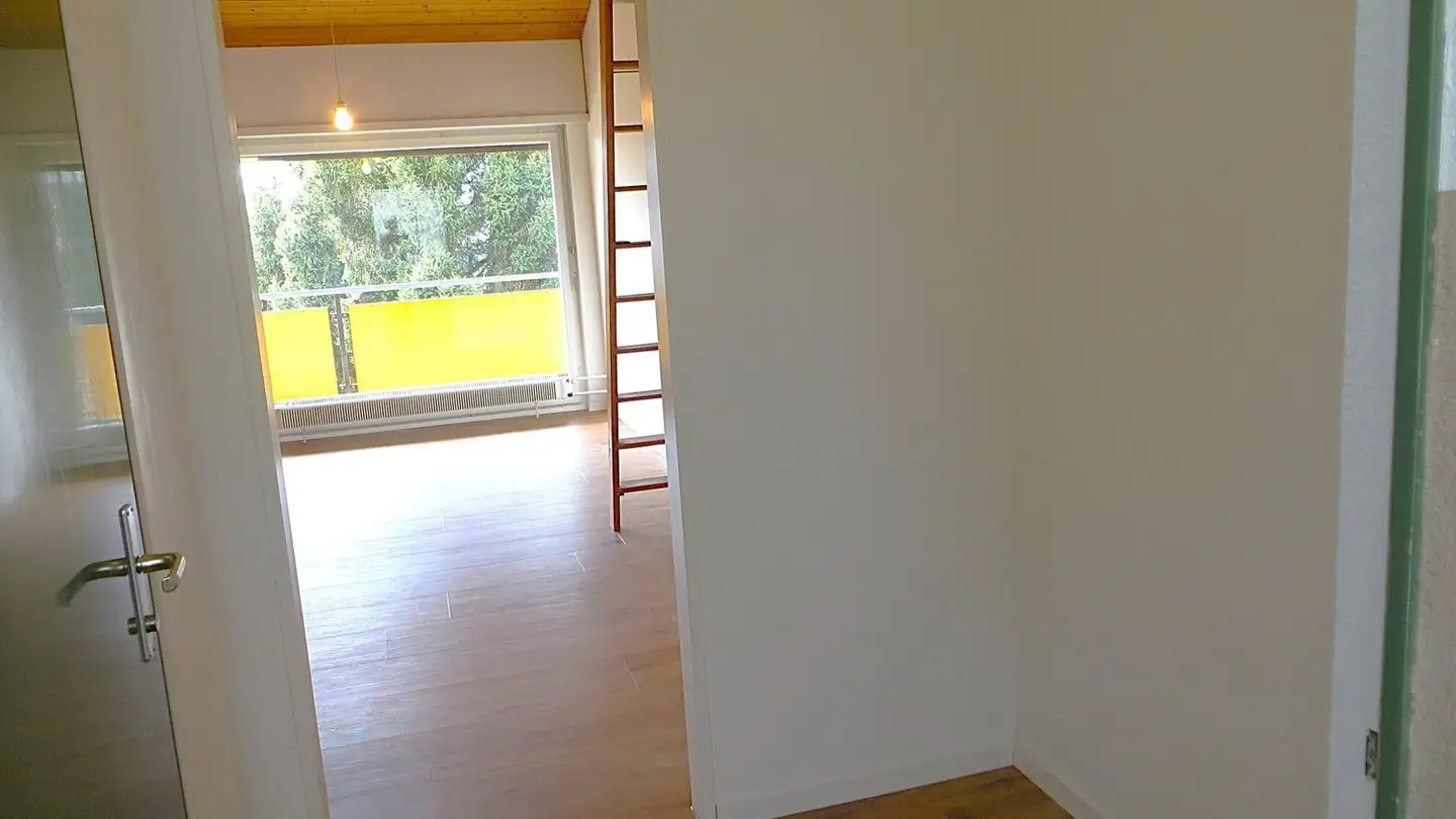 Appartamento in affitto - Hofackerstrasse 16, 8311 Brütten - Foto 2