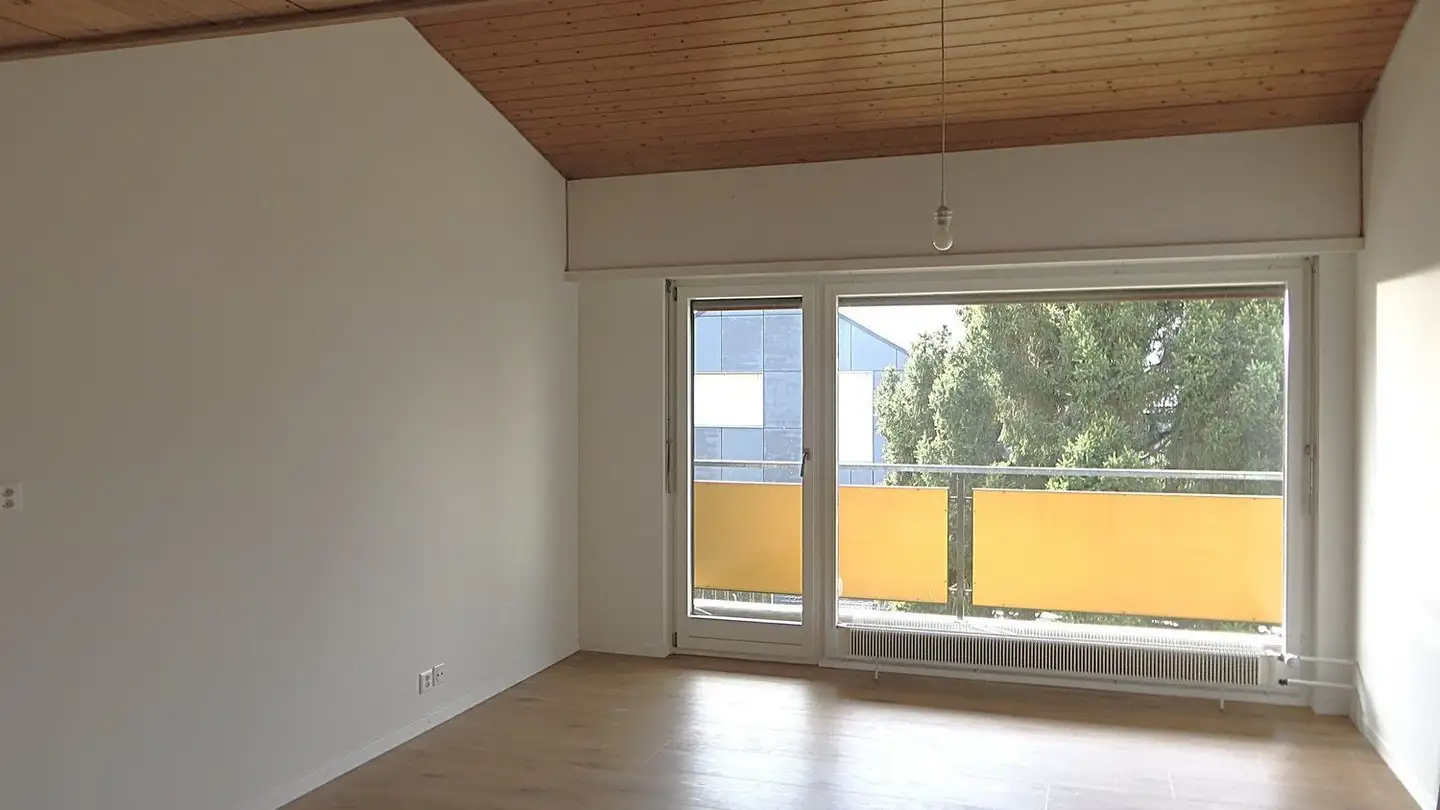 Appartamento in affitto - Hofackerstrasse 16, 8311 Brütten - Foto 3