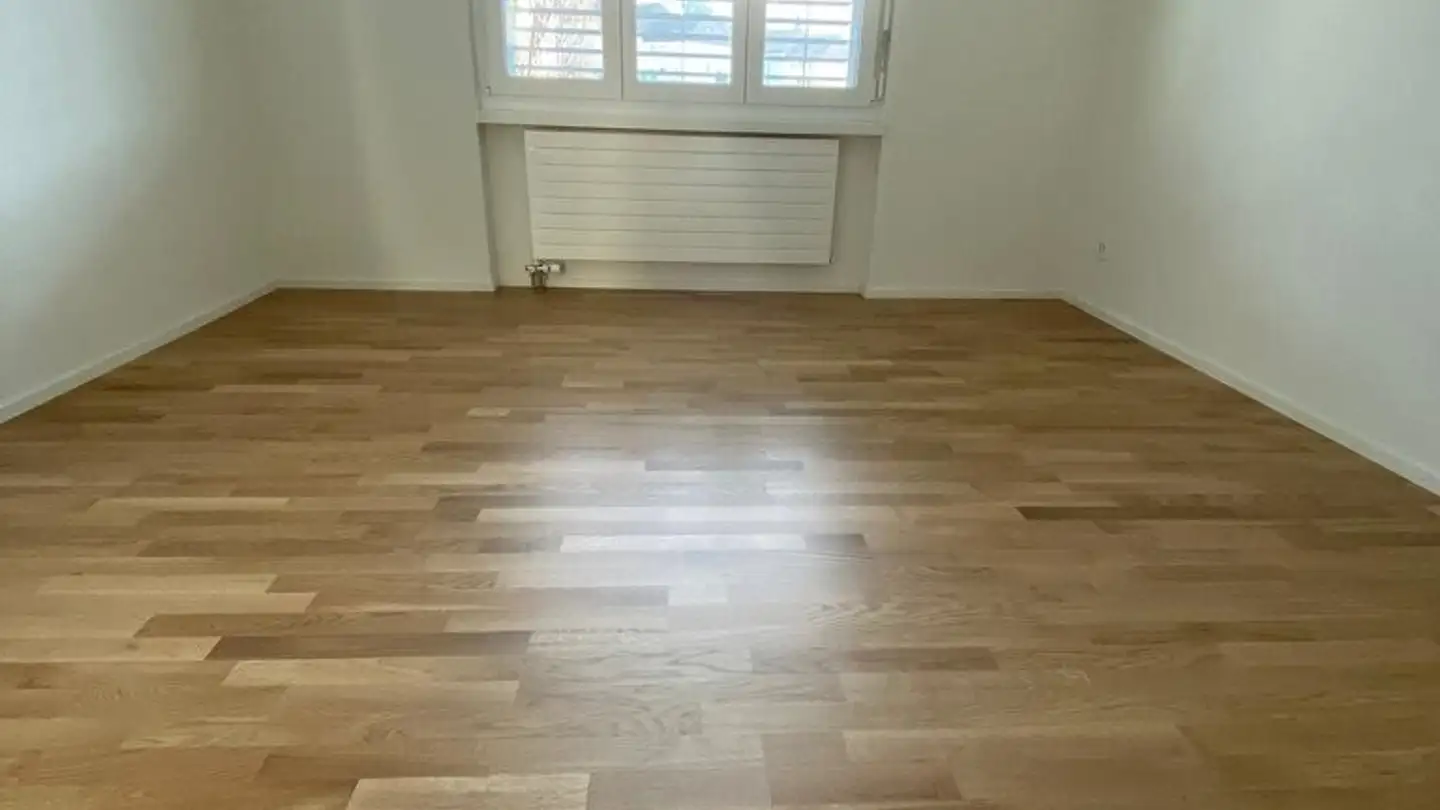 Apartment for rent - Unterstrasse 23, 9230 Flawil - Photo 3
